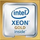Cisco Intel Xeon Gold (2nd Gen) 6226 Dodeca-core (12 Core) 2.70 GHz Processor Upgrade - 19.25 MB L3 Cache - 64-bit Processing - 3.70 GHz Overclocking Speed - 14 nm - Socket P LGA-3647 - 125 W - 24 Thr