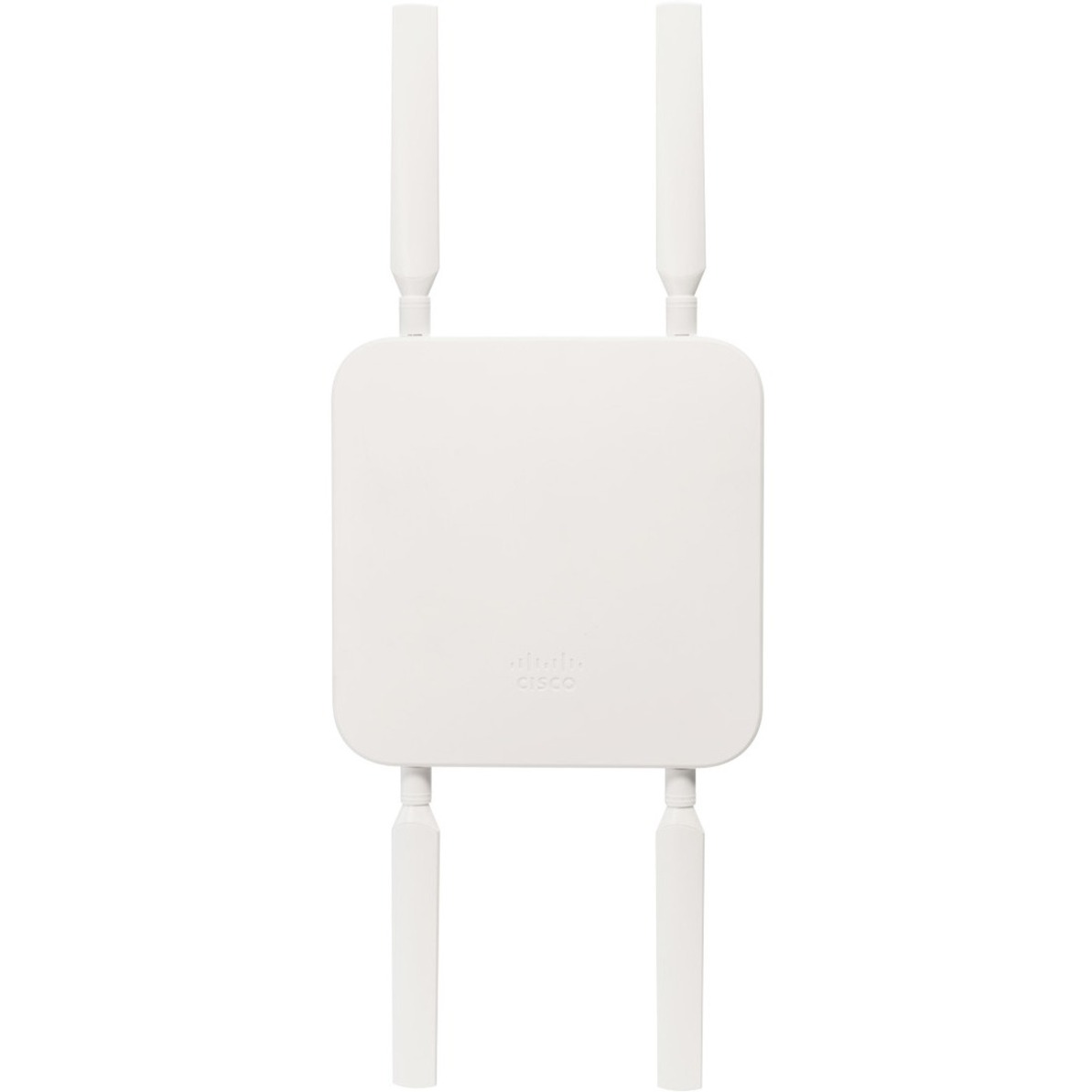 Meraki Antenna - Cellular Network, Wireless RouterPatch