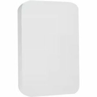 Meraki MR36H Dual Band 802.11ax 1.70 Gbit/s Wireless Access Point - 2.40 GHz, 5 GHz - Internal - MIMO Technology - 4 x Network (RJ-45) - Gigabit Ethernet - PoE Ports - 30 W - Desktop, Ceiling Mountabl