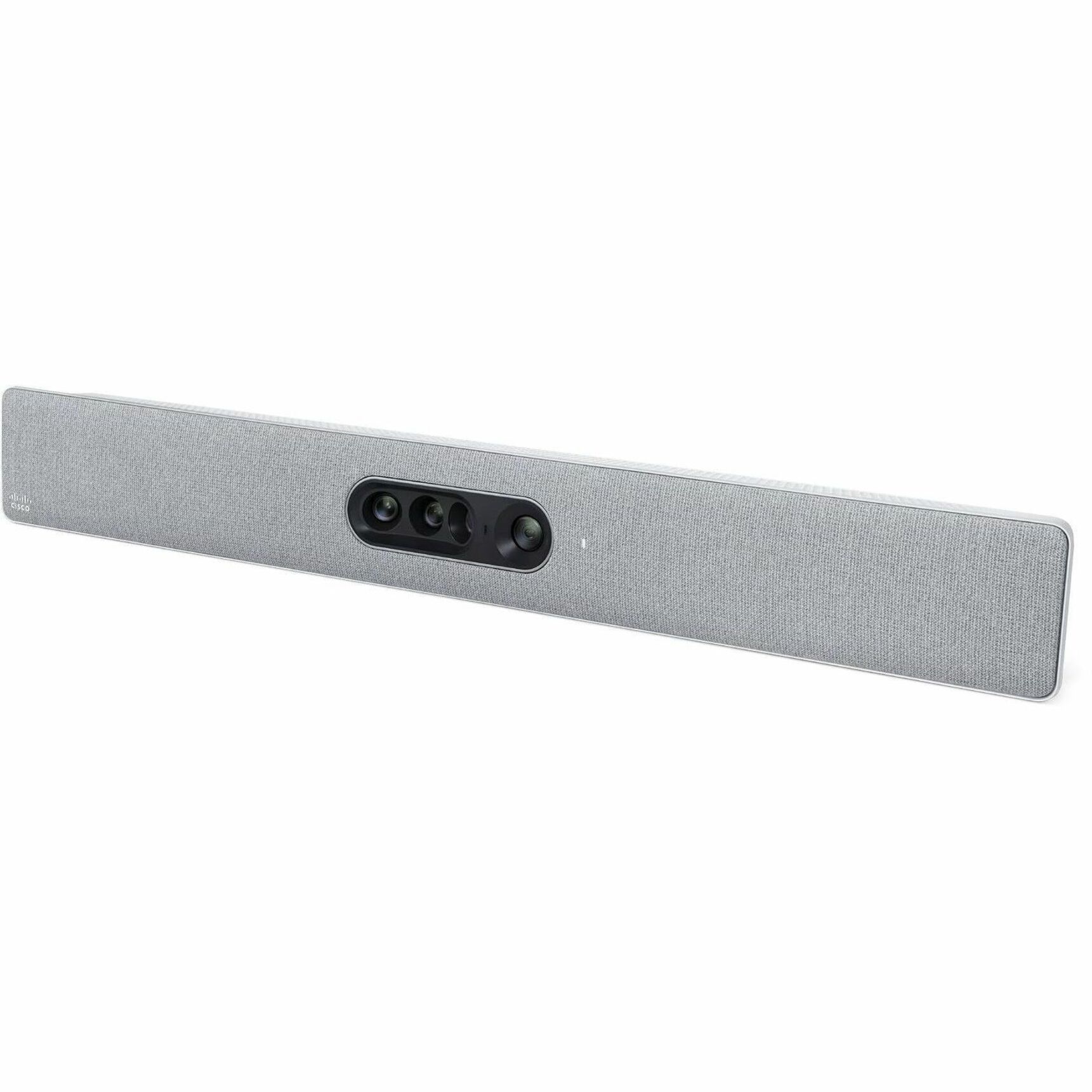 Cisco Video Conferencing Camera - Refurbished - Full HD - 1920 x 1080 Video