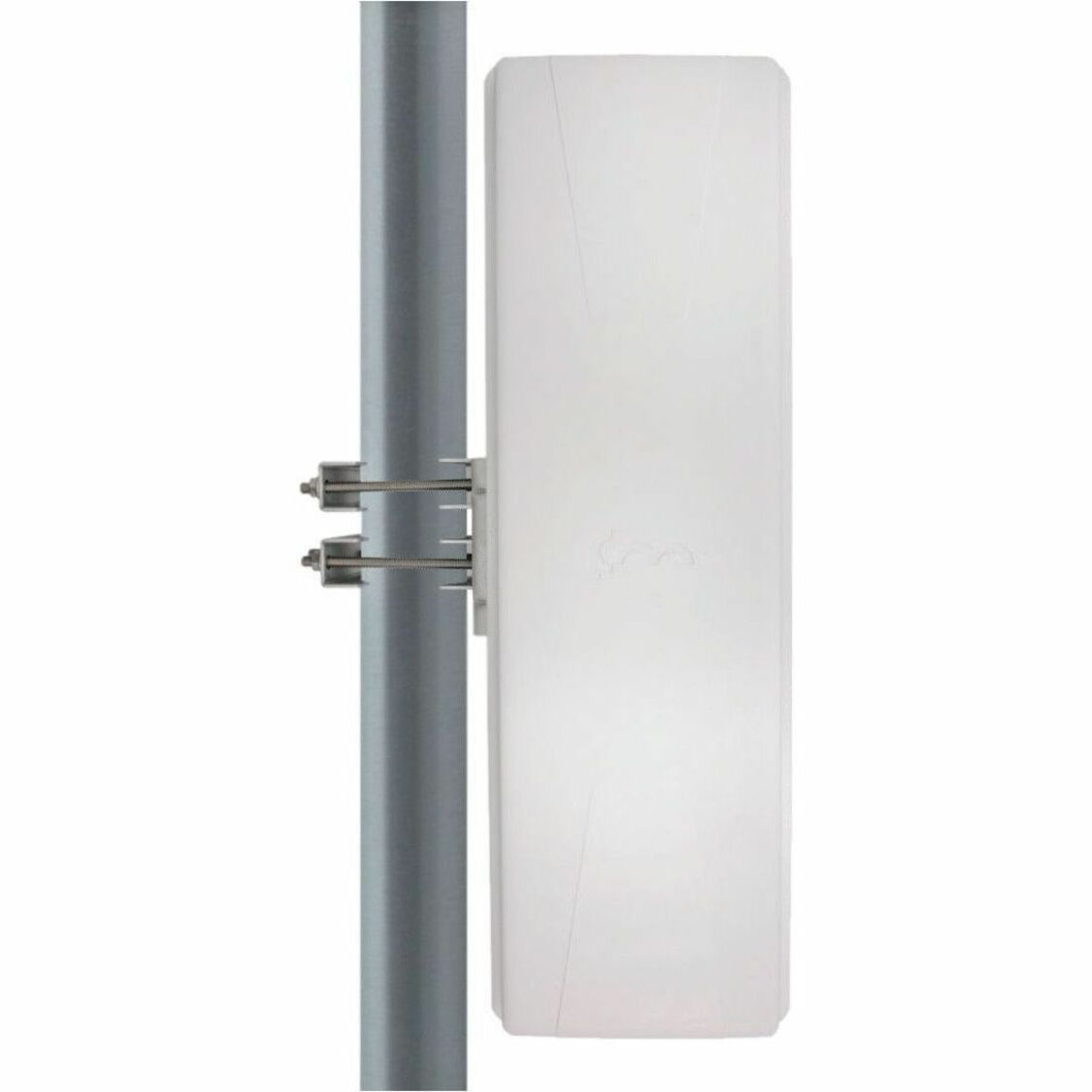 Cisco FM3200 Single Band 150 Mbit/s Wireless Bridge - 5 GHz - Internal - MIMO Technology - Single User MIMO - 2 x Network (RJ-45) - Gigabit Ethernet - 8 W - Pole-mountable - IP66