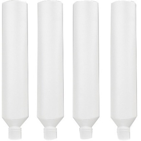 Cisco Meraki Antenna - 617 MHz - 692 MHz, 698 MHz - 960 MHz, 1445 MHz - 1515 MHz, 1710 MHz - 2700 MHz, 3300 MHz - 5000 MHz, 5150 MHz - 6000 MHz - Wireless RouterDipole - RP-SMA Connector