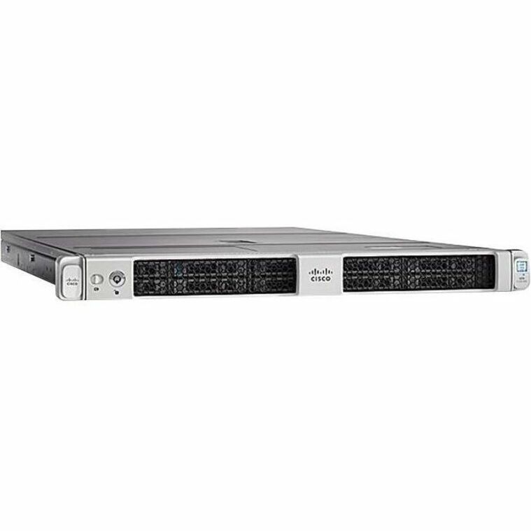 Cisco 300 GB Hard Drive - 2.5" Internal - SAS (12Gb/s SAS) - Server Device Supported - 15000rpm - Hot Pluggable