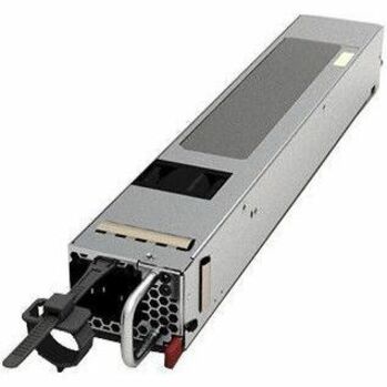 Cisco 1560W Power Supply - 1560 W