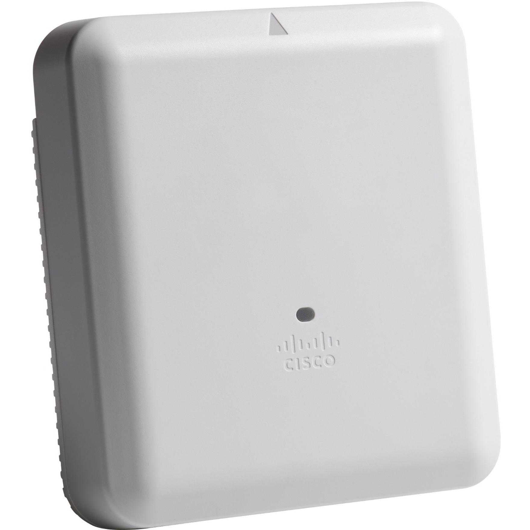 Cisco Aironet IEEE 802.11 a/b/g/n/ac 5.20 Gbit/s Wireless Access Point - 5 GHz, 2.40 GHz - MIMO Technology - 2 x Network (RJ-45) - 10 Gigabit Ethernet