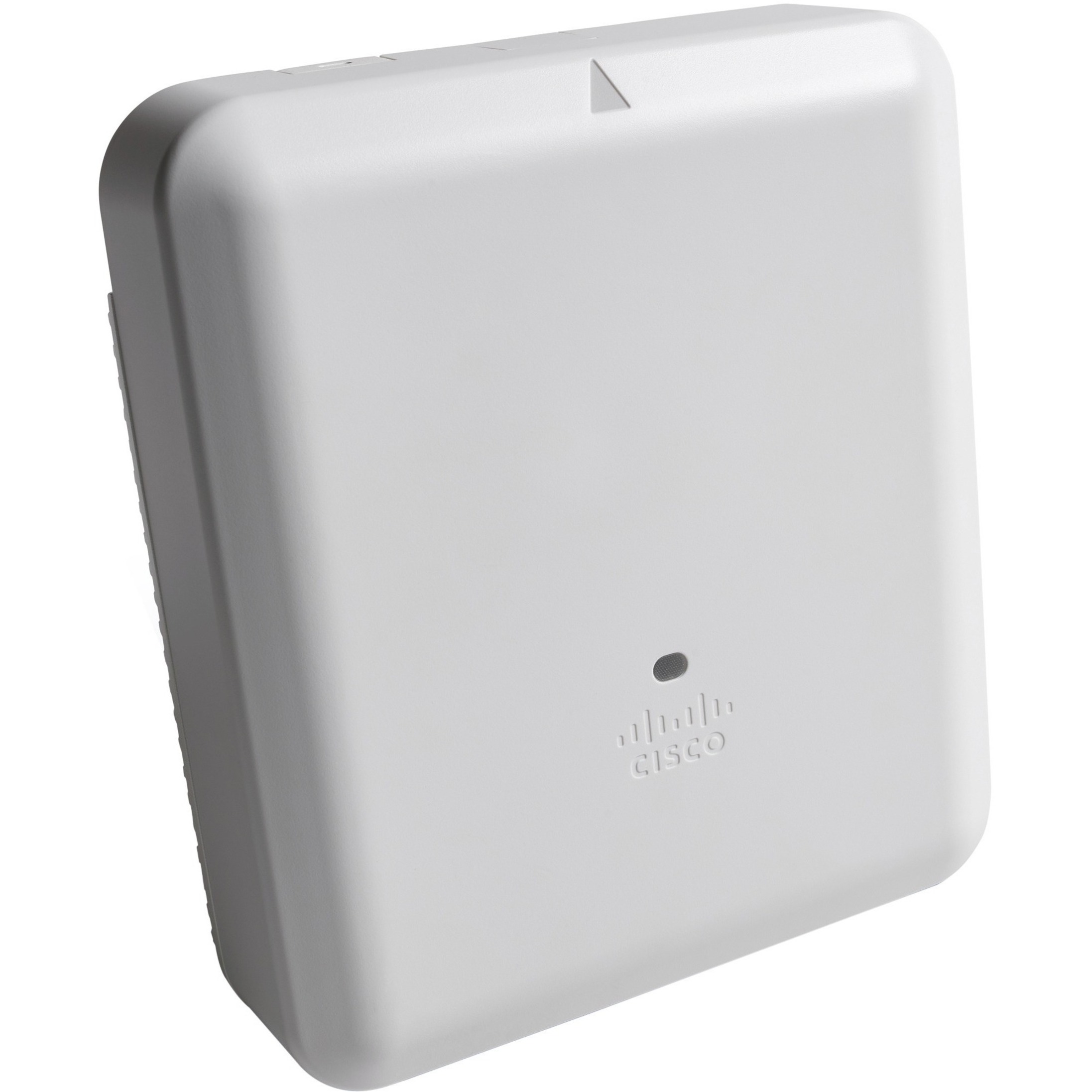Cisco Aironet IEEE 802.11ac 5.20 Gbit/s Wireless Access Point - 2.40 GHz, 5 GHz - MIMO Technology - 2 x Network (RJ-45) - 5 Gigabit Ethernet, 2.5 Gigabit Ethernet, Gigabit Ethernet, Fast Ethernet