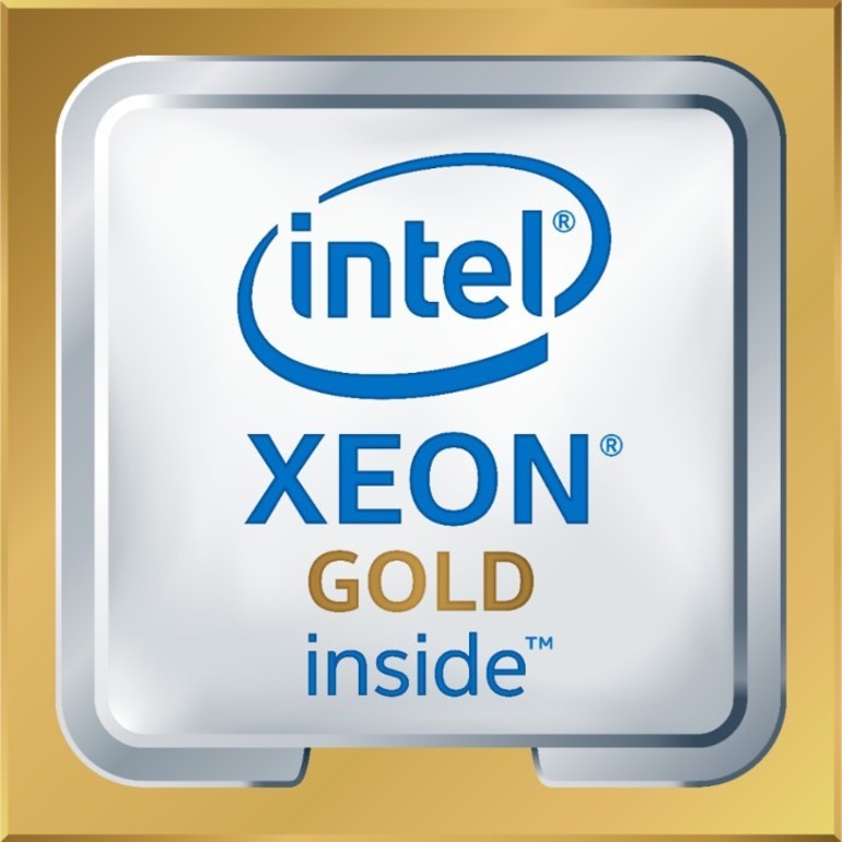 Cisco Intel Xeon Gold (2nd Gen) 6226R Hexadeca-core (16 Core) 2.90 GHz Processor Upgrade - 22 MB L3 Cache - 64-bit Processing - 3.90 GHz Overclocking Speed - 14 nm - Socket 3647 - 150 W - 32 Threads