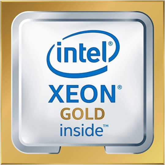 Cisco Intel Xeon Gold (2nd Gen) 6230N Icosa-core (20 Core) 2.30 GHz Processor Upgrade - 27.50 MB L3 Cache - 64-bit Processing - 3.50 GHz Overclocking Speed - 14 nm - Socket P LGA-3647 - 125 W - 40 Thr
