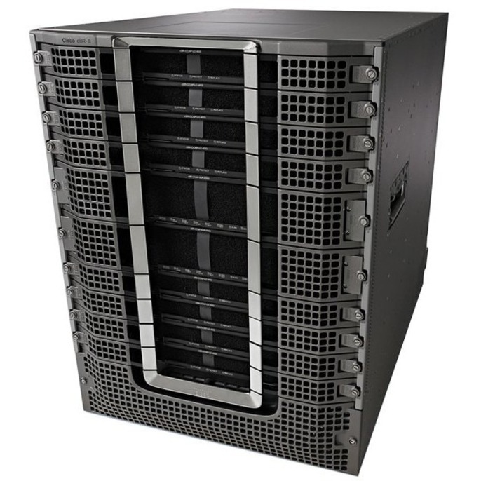 Cisco Cooling Module - Chassis