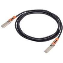 Cisco SFP28 Network Cable - 9.84 ft SFP28 Network Cable for Network Device, Switch - First End: 1 x SFP28 Network - Male - Second End: 1 x SFP28 Network - Male - 25 Gbit/s - Orange