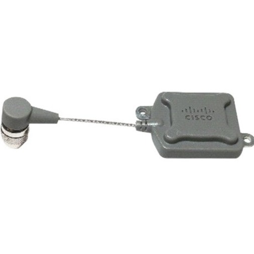 Cisco Antenna - GPS, Wireless Data Network