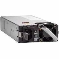 Cisco 950-W AC Power Supply Module - IEC 60320 C16 - 120 V AC, 230 V AC