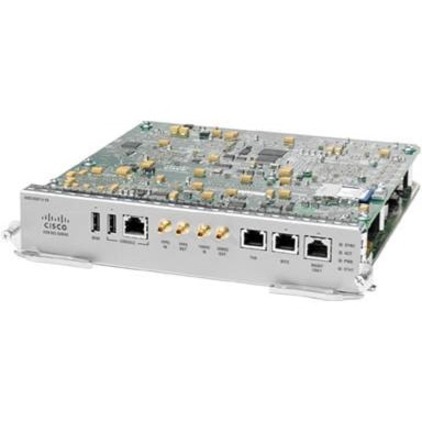 Cisco ASR 900 Route Switch Processor 3 - 400G, Large Scale - For Processor
