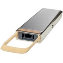 Cisco CPAK - For Optical Network, Data NetworkingOptical Fiber - Multi-mode - 100 Gigabit Ethernet - 100GBase-SR4