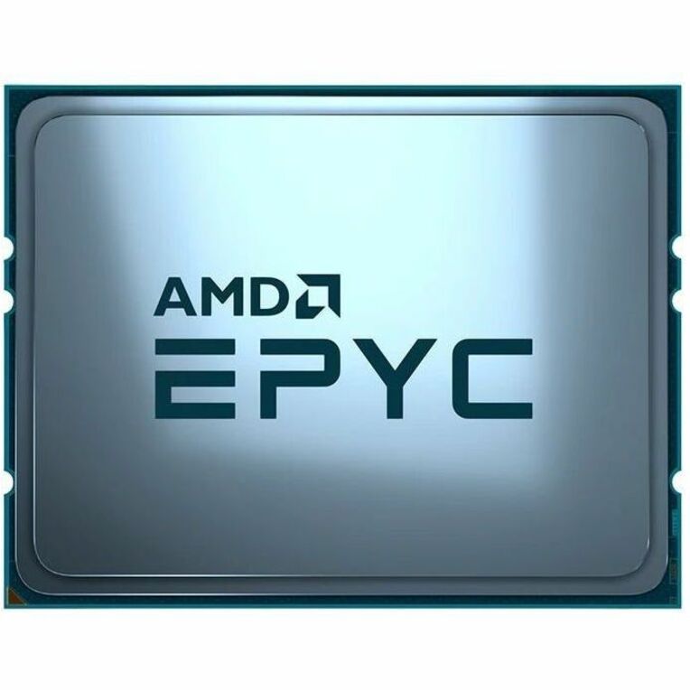 Cisco AMD EPYC 7002 7262 Octa-core (8 Core) 3.20 GHz Processor Upgrade - 128 MB L3 Cache - 3.40 GHz Overclocking Speed - Socket SP3 - 155 W - 16 Threads