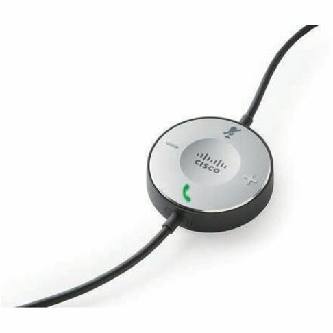 Cisco Headset Adapter - for Headset
