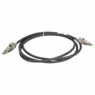 Cisco 3 m Stacking Cable for C9300LM Series Switches - 9.84 ft Network Cable for Network Device, Switch - Stacking Cable