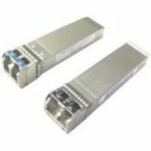 Cisco 64 Gbps Fibre Channel SW SFP+, LC - For Data Networking, Optical Network - 1 x 64Gb Fibre Channel (SW) - LC Network - Optical Fiber64 Gigabit Ethernet - Fiber Channel - 64 Gbit/s - Plug-in Modul
