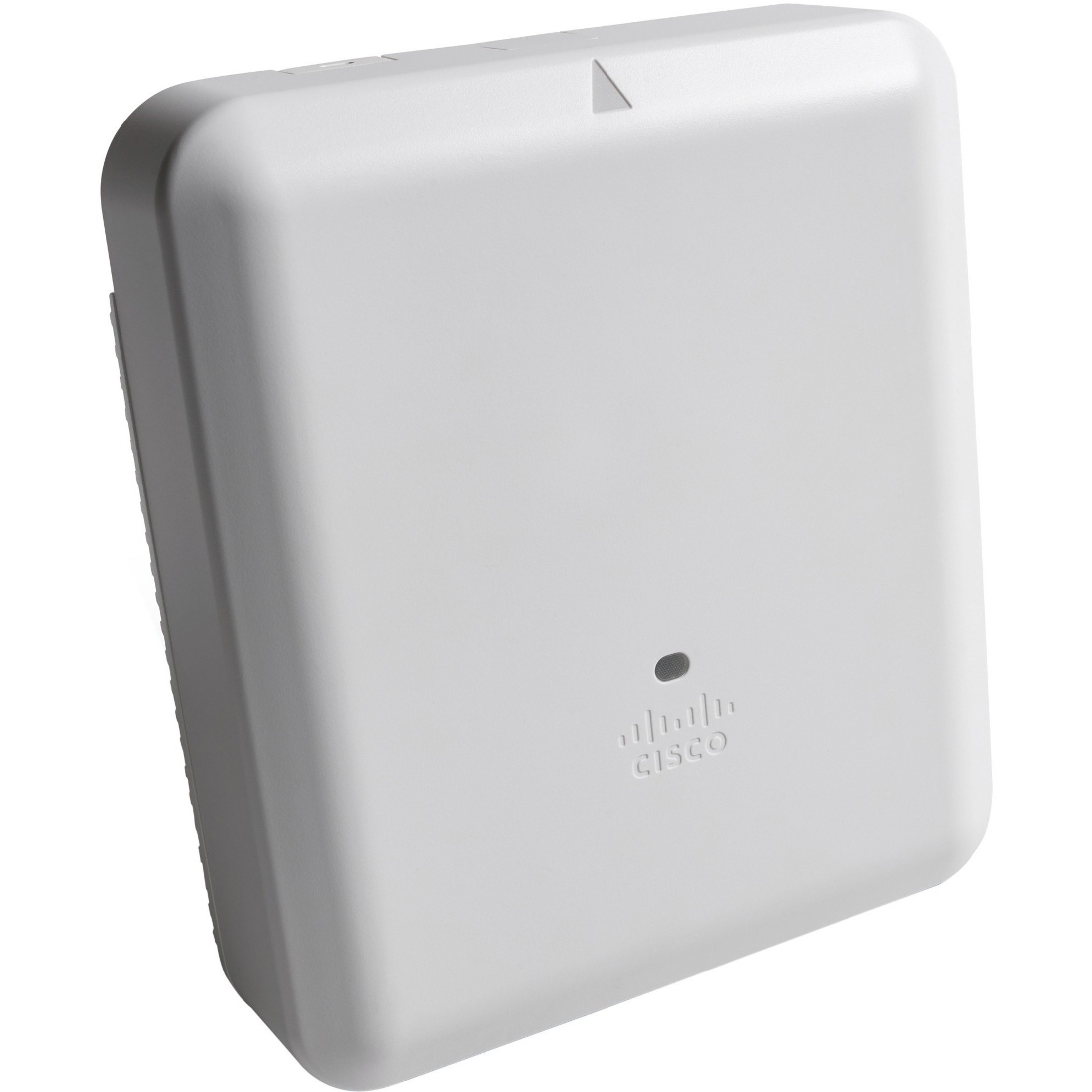 Cisco Aironet Dual Band IEEE 802.11 a/b/g/n/ac 5.20 Gbit/s Wireless Access Point - Indoor - 5 GHz, 2.40 GHz - Internal - MIMO Technology - 2 x Network (RJ-45) - 5 Gigabit Ethernet