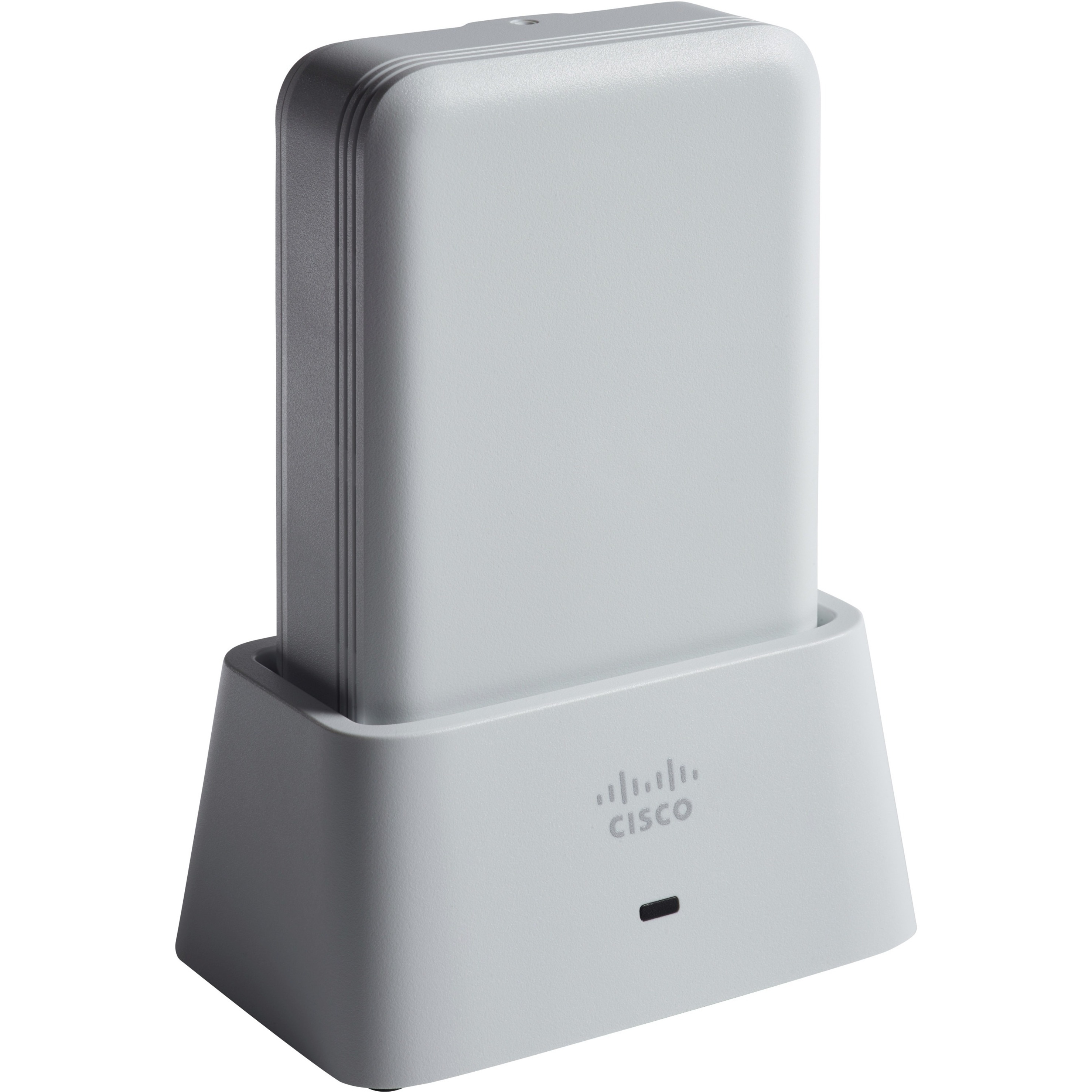 Cisco Aironet OEAP1810 IEEE 802.11ac 866.70 Gbit/s Wireless Access Point - 5 GHz, 2.40 GHz - MIMO Technology - 4 x Network (RJ-45) - Gigabit Ethernet - PoE Ports - Desktop, Wall Mountable