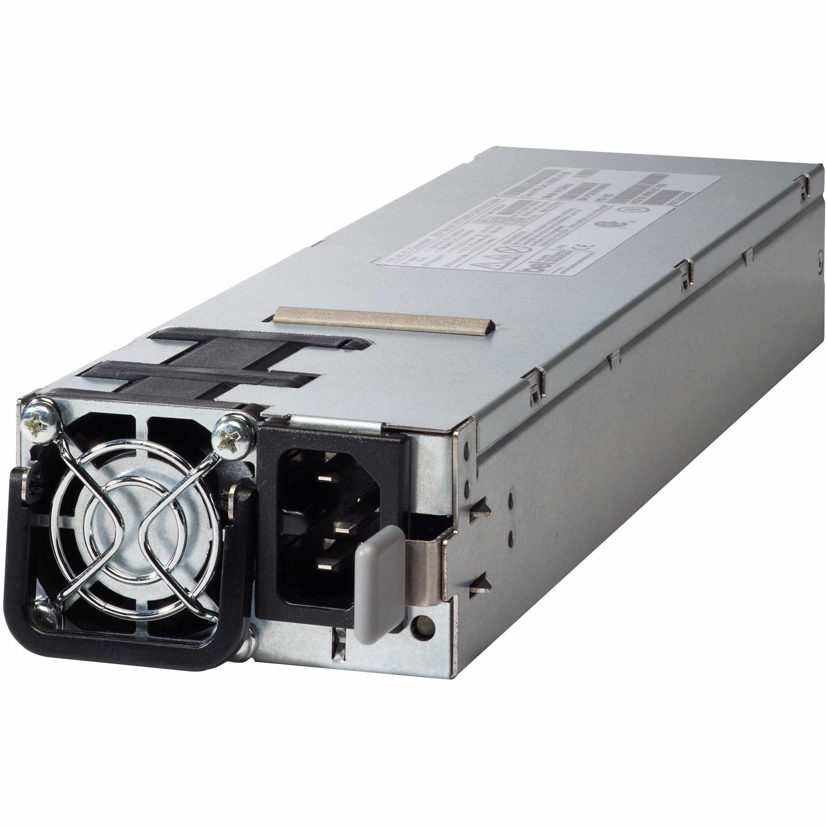 Cisco Network Convergence System 1002 2KW AC PSU - Refurbished - 2000 W
