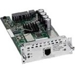 Cisco Multimode G.SHDSL Network Interface Module - For Data Networking - 1 x RJ-45 G.SHDSL Ethernet - Twisted PairEthernet - G.SHDSL - 15 Mbit/s