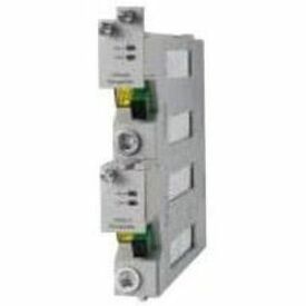 Cisco High Density Host Module - For Optical Network, Data Networking - 1 x SC/APC Network - Optical Fiber