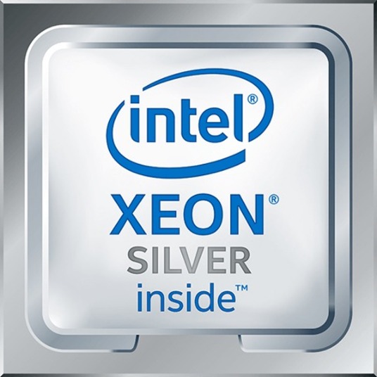 Cisco Intel Xeon Silver 4000 (2nd Gen) 4214R Dodeca-core (12 Core) 2.40 GHz Processor Upgrade - 16.50 MB L3 Cache - 64-bit Processing - 3.50 GHz Overclocking Speed - 14 nm - Socket 3647 - 100 W - 24 T