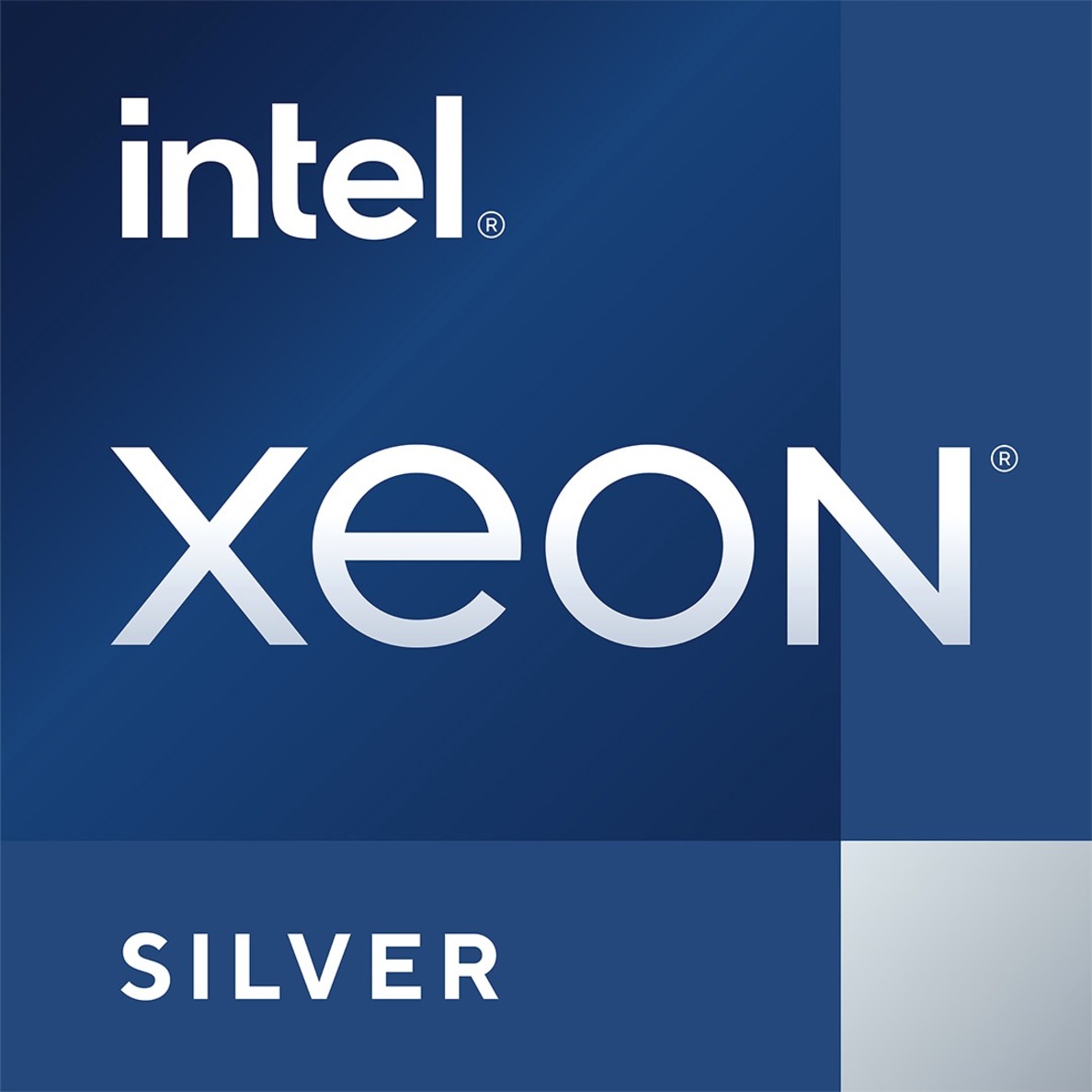 Cisco Intel Xeon Silver (2nd Gen) 4215R Octa-core (8 Core) 3.20 GHz Processor Upgrade - 11 MB L3 Cache - 64-bit Processing - 4 GHz Overclocking Speed - 14 nm - Socket 3647 - 130 W - 16 Threads