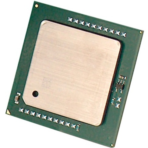Cisco Intel Xeon Gold (2nd Gen) 6246 Dodeca-core (12 Core) 3.30 GHz Processor Upgrade - 24.75 MB L3 Cache - 12 MB L2 Cache - 64-bit Processing - 4.20 GHz Overclocking Speed - 14 nm - Socket 3647 - 165