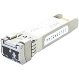 Cisco SFP+ Module - For Optical Network, Data Networking - 1 x LC/PC Duplex 10GBase-BX40-D Network - Optical Fiber - Single-mode - 10 Gigabit Ethernet - 10GBase-BX40-D - Hot-swappable - 1