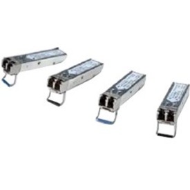 Cisco SFP+ Module - For Data Networking, Optical Network - 1 x LC 10GBase-DWDM Network - Optical Fiber10 Gigabit Ethernet - 10GBase-DWDM
