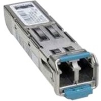 Cisco 10G MR, Edge Performance SFP+ 1558.58, 100 GHz, LC - For Optical Network, Data Networking - 1 x LC 10GBase-MR Network - Optical Fiber10 Gigabit Ethernet - 10GBase-MR - 1