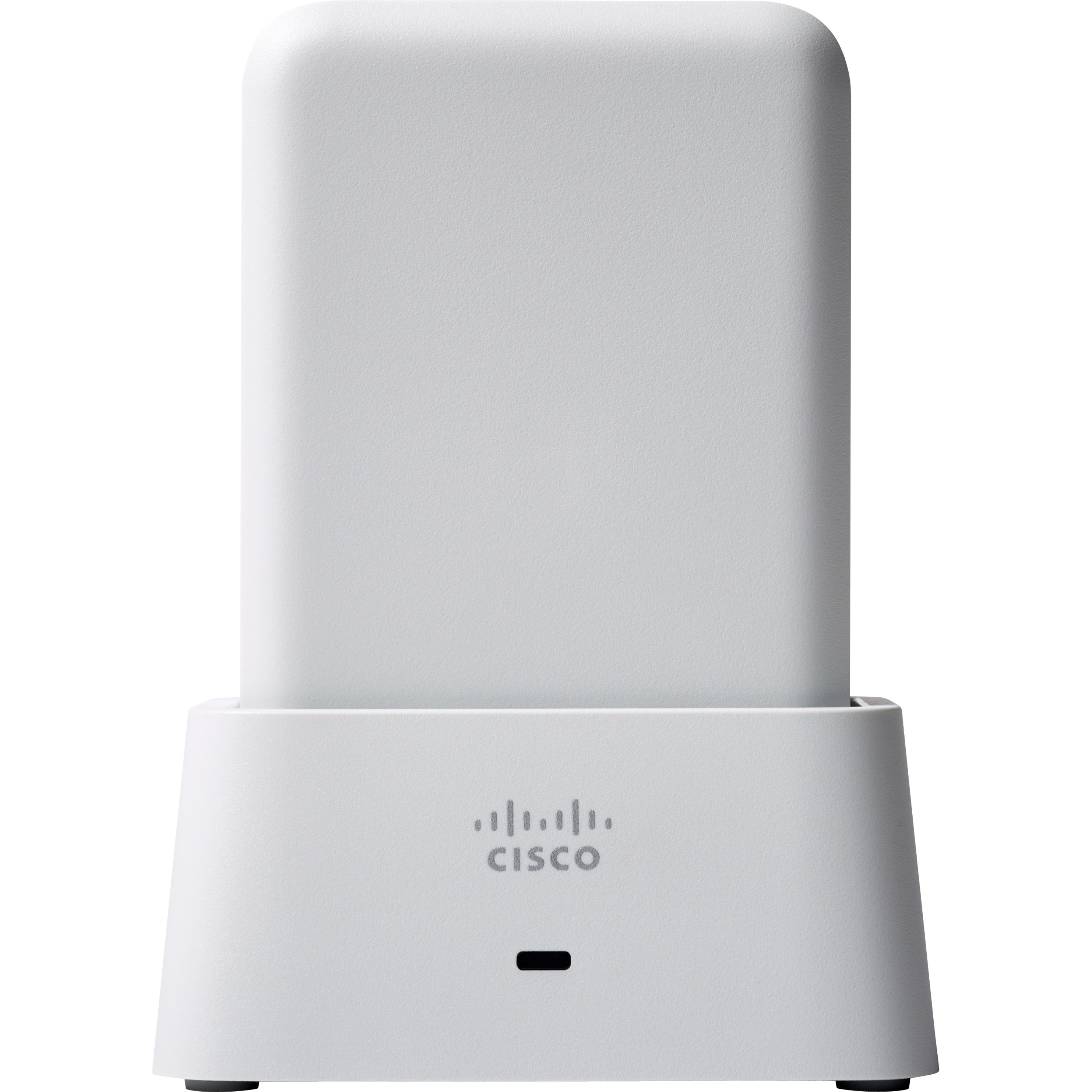 Cisco Aironet Dual Band Wi-Fi 5 IEEE 802.11ac 866.70 Mbit/s Wireless Access Point - 5 GHz, 2.40 GHz - MIMO Technology - 4 x Network (RJ-45) - Gigabit Ethernet - PoE Ports - Desktop, Wall Mountable