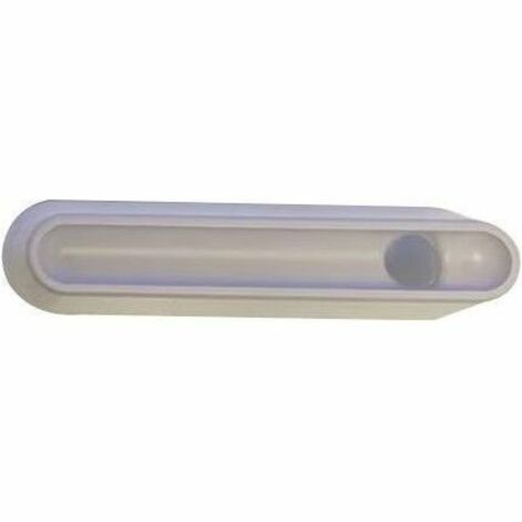 Cisco Touch Screen Controller Stand - Tabletop - For Room Navigator