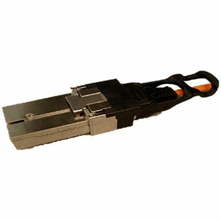 Cisco 100GBASE-SR10 CXP Module for MMF Compliant to 10GBASE-SR - For Optical Network, Data Networking - 1 x MPO/MTP 100GBase-SR10 Network - Optical Fiber - 50 µmMulti-mode - 100 Gigabit Ethernet - 100