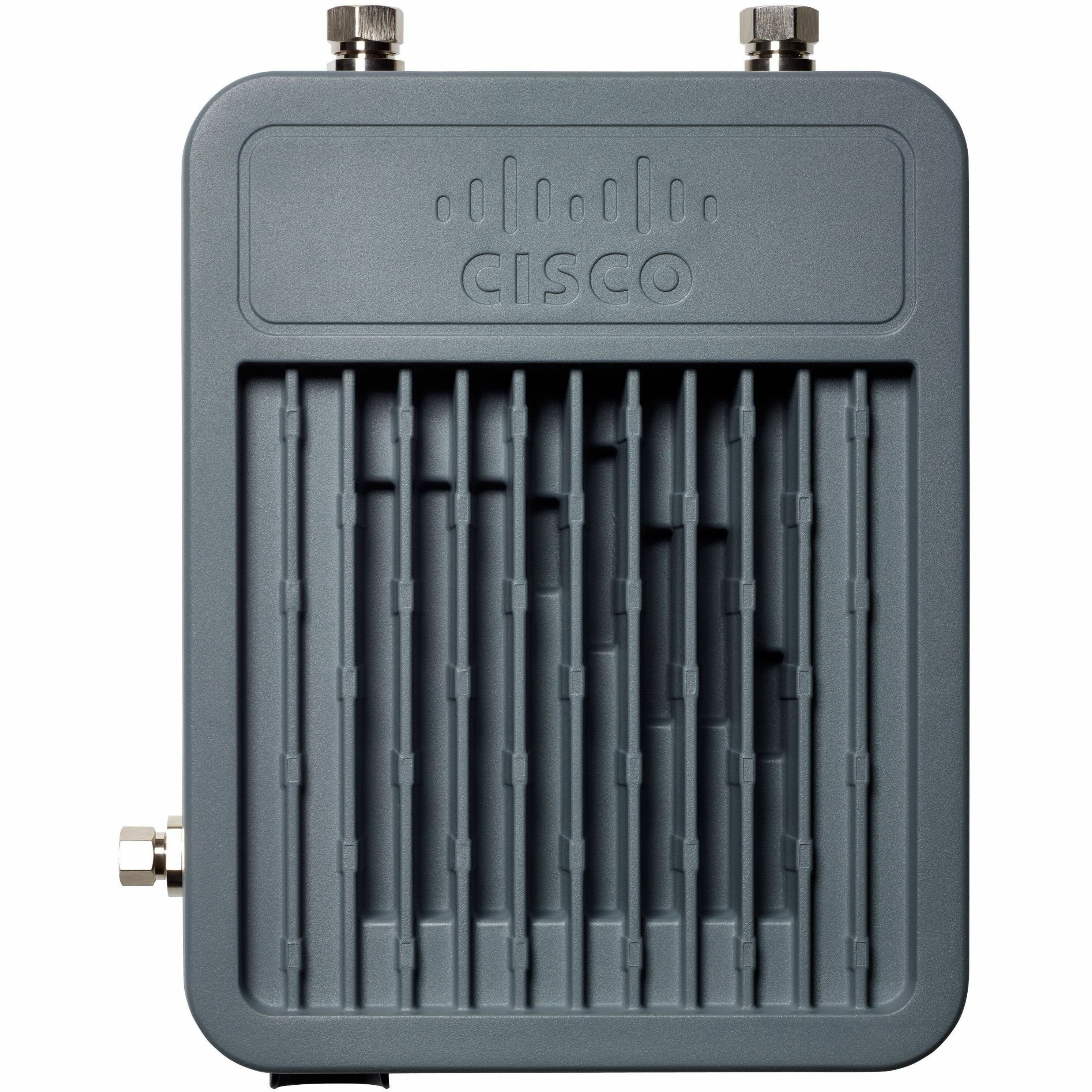 Cisco Radio Modem - Refurbished