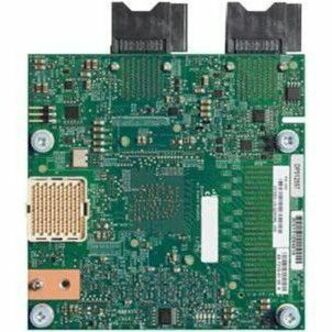 Cisco 15420 25Gigabit Ethernet Card - 4 Port(s)