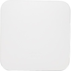 Cisco Meraki MG51 Cellular VoIP Gateway - 3 x RJ-45 - PoE Ports - Management Port - Gigabit Ethernet - LTE