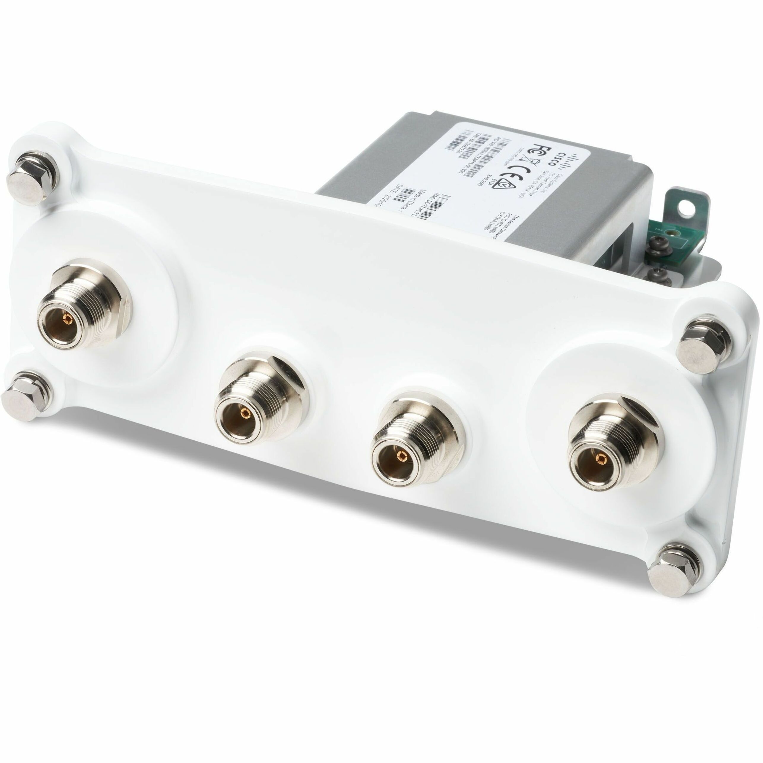 Cisco Wireless Module - for Router