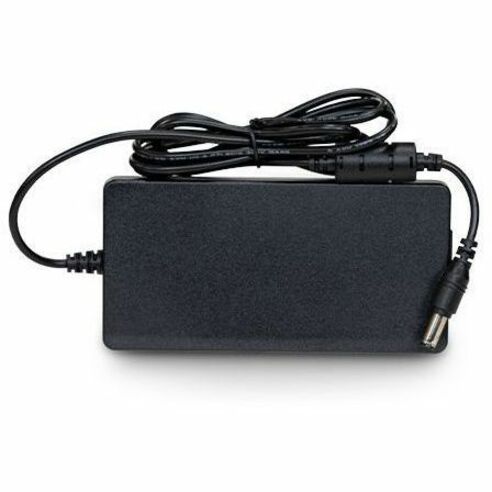 Cisco Meraki Power Adapter - 100 W