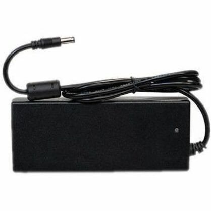 Cisco Meraki AC Adapter - 150 W
