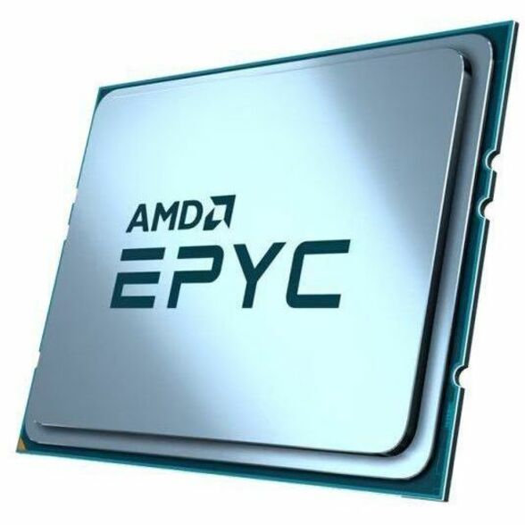 Cisco AMD EPYC 7001 7251 Octa-core (8 Core) 2.10 GHz Processor Upgrade - 32 MB L3 Cache - 2.90 GHz Overclocking Speed - Socket SP3 - 120 W - 16 Threads
