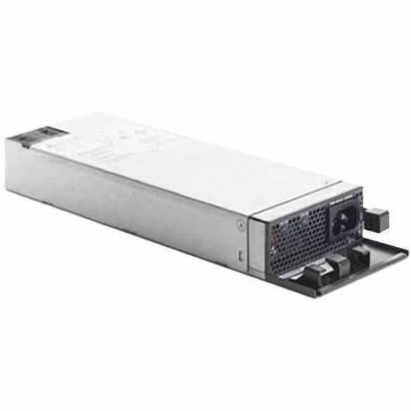 Cisco Meraki 350W Power Supply