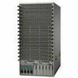 Cisco N9K-C9516-FM-E Switch Fabric Module - For Data Networking