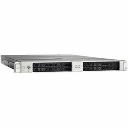 Cisco DN3-HW-APL-L Network Management Appliance