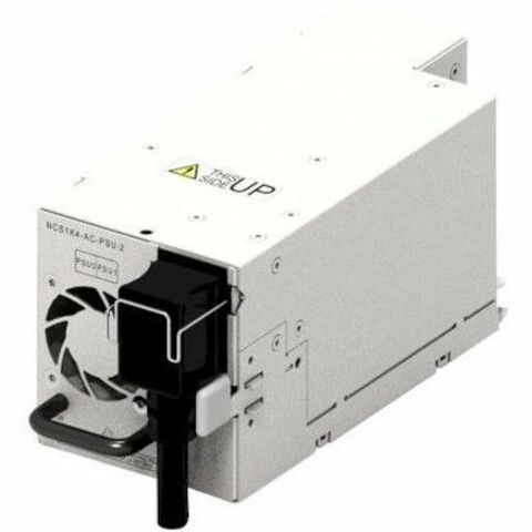 Cisco 2.5kW Power Supply - 2500 W