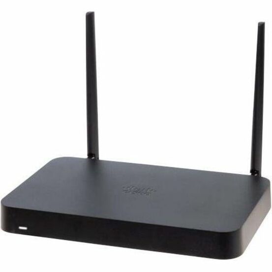 Cisco Meraki Z4C Wi-Fi 6 IEEE 802.11 a/b/g/n/ac/ax Ethernet Modem/Wireless Router - 4G - LTE - Dual Band - 2.40 GHz ISM Band - 5 GHz UNII Band - 192 MB/s Wireless Speed - 3 x Network Port - 1 x Broadb