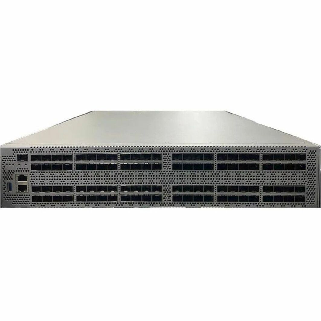 Cisco 1400W Power Supply - 1400 W