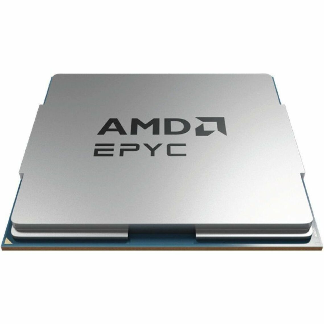 Cisco AMD 7003 7443P Tetracosa-core (24 Core) 2.85 GHz Processor Upgrade - 128 MB L3 Cache - 4 GHz Overclocking Speed - 200 W - 48 Threads